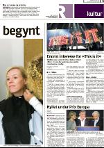 romerikesblad-20091027_000_00_00_041.pdf