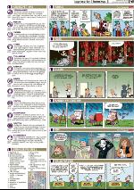 romerikesblad-20091027_000_00_00_045.pdf