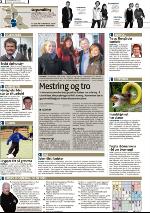 romerikesblad-20091030_000_00_00_002.pdf