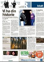 romerikesblad-20091030_000_00_00_003.pdf