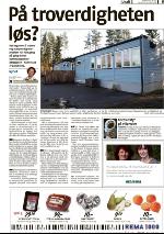 romerikesblad-20091030_000_00_00_005.pdf