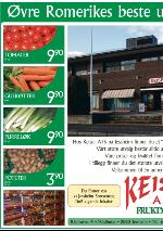 romerikesblad-20091030_000_00_00_006.pdf