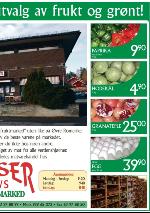 romerikesblad-20091030_000_00_00_007.pdf
