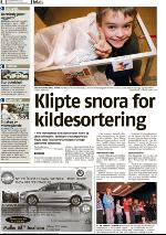 romerikesblad-20091030_000_00_00_008.pdf