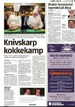 romerikesblad-20091030_000_00_00_009.pdf