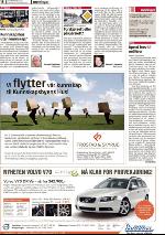 romerikesblad-20091030_000_00_00_018.pdf