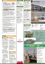 romerikesblad-20091030_000_00_00_033.pdf