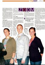 romerikesblad-20091030_000_00_00_043.pdf