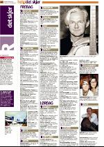 romerikesblad-20091030_000_00_00_046.pdf