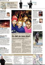 romerikesblad-20091107_000_00_00_002.pdf