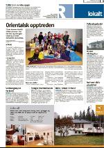 romerikesblad-20091107_000_00_00_003.pdf