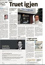romerikesblad-20091107_000_00_00_006.pdf