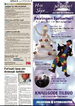 romerikesblad-20091107_000_00_00_007.pdf