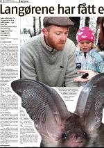 romerikesblad-20091107_000_00_00_008.pdf