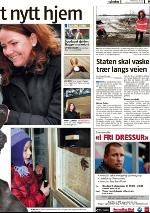 romerikesblad-20091107_000_00_00_009.pdf