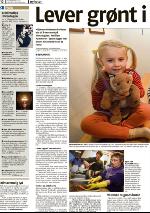 romerikesblad-20091107_000_00_00_010.pdf