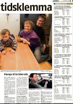 romerikesblad-20091107_000_00_00_011.pdf