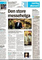 romerikesblad-20091107_000_00_00_012.pdf