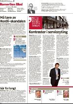 romerikesblad-20091107_000_00_00_014.pdf