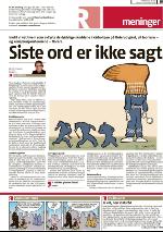romerikesblad-20091107_000_00_00_015.pdf