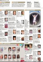 romerikesblad-20091107_000_00_00_016.pdf