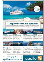 romerikesblad-20091107_000_00_00_019.pdf