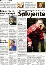 romerikesblad-20091107_000_00_00_020.pdf