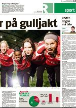 romerikesblad-20091107_000_00_00_021.pdf