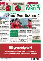 romerikesblad-20091107_000_00_00_022.pdf