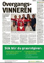 romerikesblad-20091107_000_00_00_023.pdf