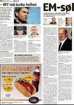 romerikesblad-20091107_000_00_00_024.pdf