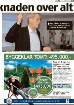 romerikesblad-20091107_000_00_00_025.pdf