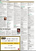 romerikesblad-20091107_000_00_00_026.pdf
