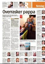 romerikesblad-20091107_000_00_00_027.pdf