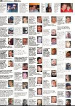romerikesblad-20091107_000_00_00_028.pdf