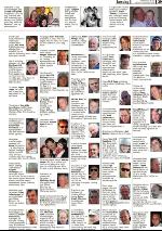 romerikesblad-20091107_000_00_00_029.pdf