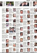 romerikesblad-20091107_000_00_00_033.pdf