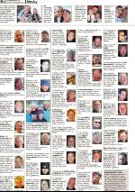 romerikesblad-20091107_000_00_00_034.pdf