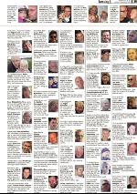 romerikesblad-20091107_000_00_00_035.pdf