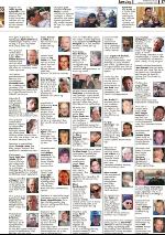 romerikesblad-20091107_000_00_00_037.pdf