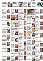 romerikesblad-20091107_000_00_00_039.pdf