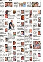 romerikesblad-20091107_000_00_00_042.pdf