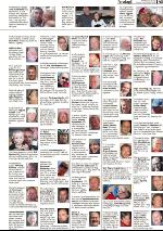 romerikesblad-20091107_000_00_00_043.pdf