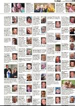 romerikesblad-20091107_000_00_00_045.pdf
