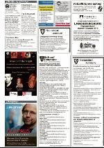romerikesblad-20091107_000_00_00_049.pdf