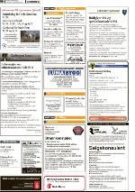 romerikesblad-20091107_000_00_00_050.pdf