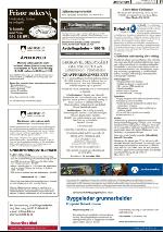 romerikesblad-20091107_000_00_00_051.pdf