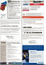 romerikesblad-20091107_000_00_00_052.pdf