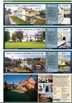 romerikesblad-20091107_000_00_00_053.pdf