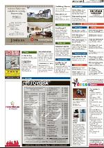 romerikesblad-20091107_000_00_00_055.pdf
